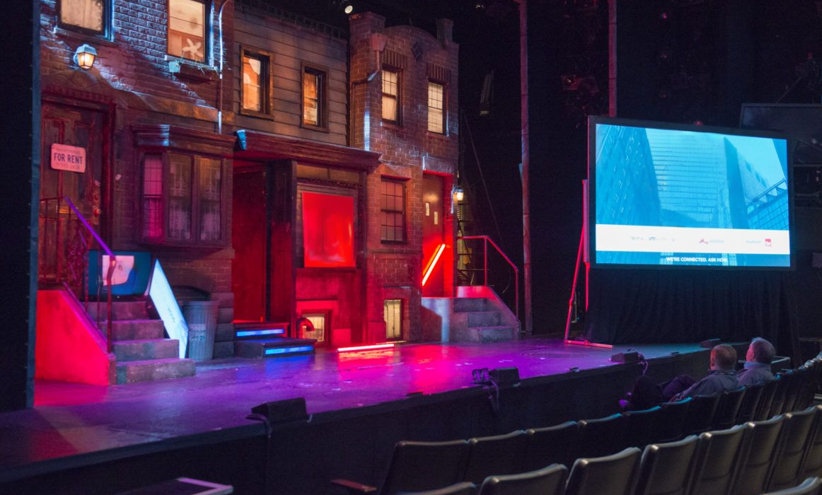 D8C_7010-e1513608681725X