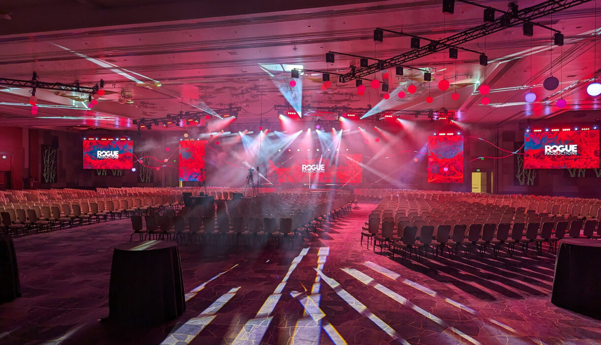 PXL_20240531_164920875