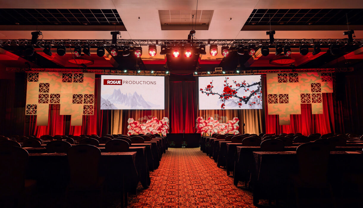 PXL_20250306_210228490.NIGHT