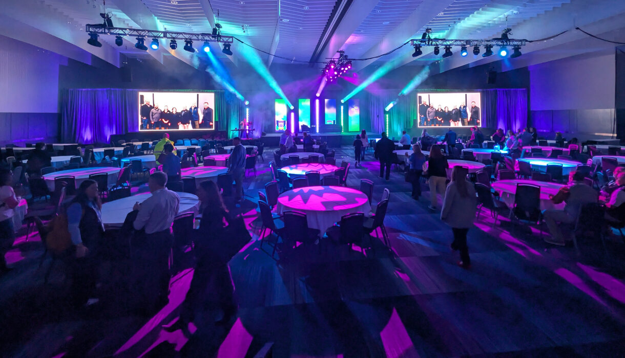 PXL_20251112_205527646 v2