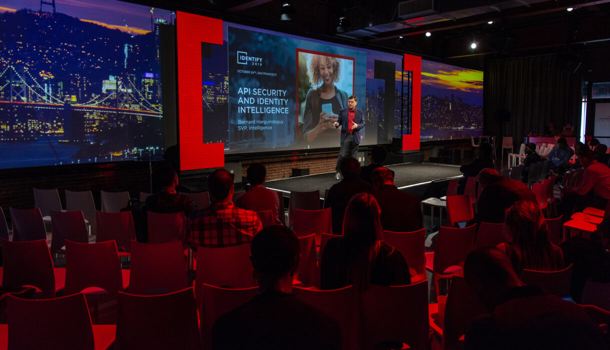 Ping Identify 2018 (112 of 155)