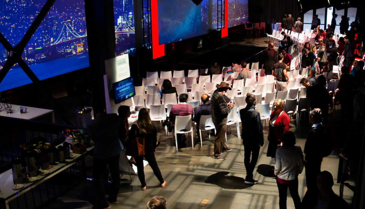 Ping Identify 2018 (120 of 155)X