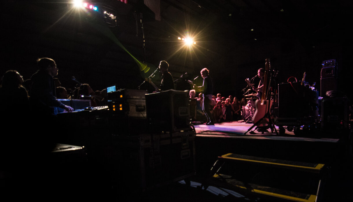 Rogue_CCU-ColonyHouse (8 of 31)