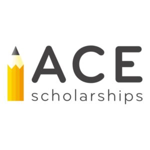 ace-scholarships-logo