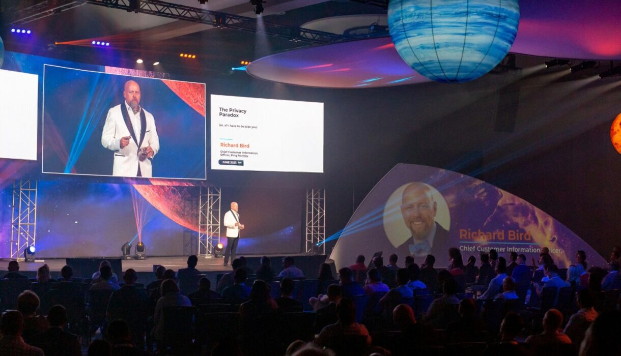 identiverse-2021_51278714613_oX